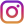 icon_instagram24.png